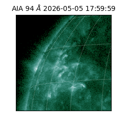 saia - 2026-05-05T17:59:59.120000