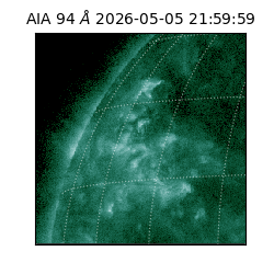 saia - 2026-05-05T21:59:59.120000