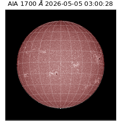 saia - 2026-05-05T03:00:28.717000