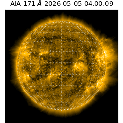 saia - 2026-05-05T04:00:09.350000