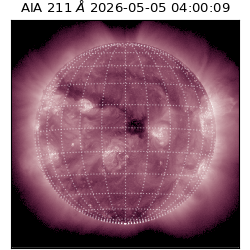 saia - 2026-05-05T04:00:09.622000