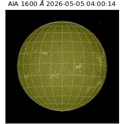 saia - 2026-05-05T04:00:14.123000
