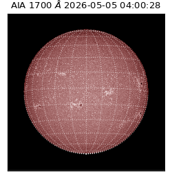saia - 2026-05-05T04:00:28.718000