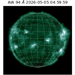 saia - 2026-05-05T04:59:59.120000