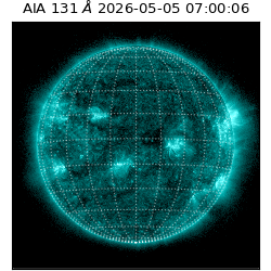 saia - 2026-05-05T07:00:06.624000