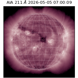 saia - 2026-05-05T07:00:09.623000