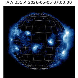 saia - 2026-05-05T07:00:00.623000