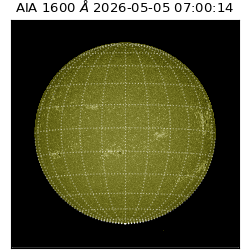 saia - 2026-05-05T07:00:14.123000