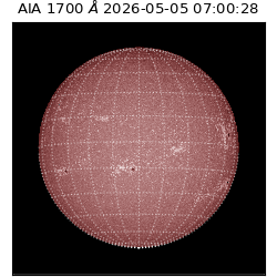 saia - 2026-05-05T07:00:28.716000