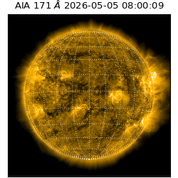 saia - 2026-05-05T08:00:09.348000