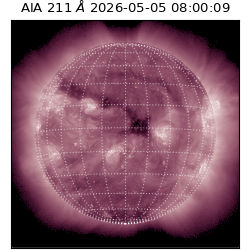 saia - 2026-05-05T08:00:09.624000
