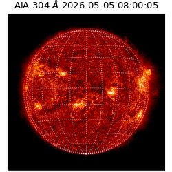 saia - 2026-05-05T08:00:05.128000