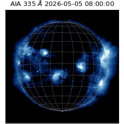 saia - 2026-05-05T08:00:00.623000