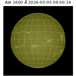 saia - 2026-05-05T08:00:14.123000