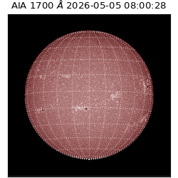 saia - 2026-05-05T08:00:28.716000