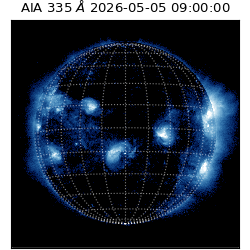 saia - 2026-05-05T09:00:00.622000
