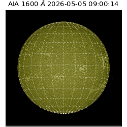 saia - 2026-05-05T09:00:14.123000