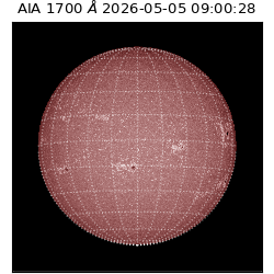 saia - 2026-05-05T09:00:28.717000