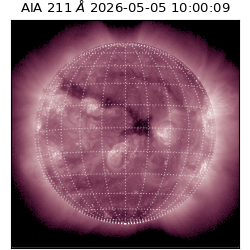 saia - 2026-05-05T10:00:09.624000