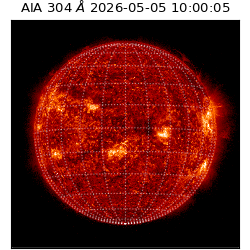 saia - 2026-05-05T10:00:05.135000