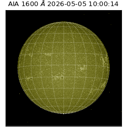 saia - 2026-05-05T10:00:14.123000