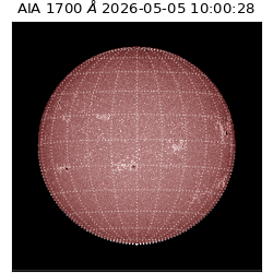 saia - 2026-05-05T10:00:28.716000
