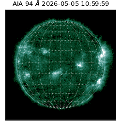 saia - 2026-05-05T10:59:59.139000