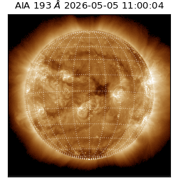 saia - 2026-05-05T11:00:04.842000