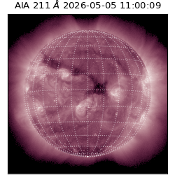 saia - 2026-05-05T11:00:09.632000