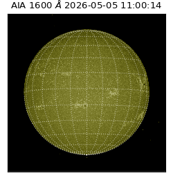 saia - 2026-05-05T11:00:14.123000