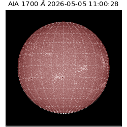 saia - 2026-05-05T11:00:28.727000