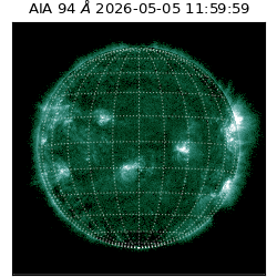 saia - 2026-05-05T11:59:59.120000