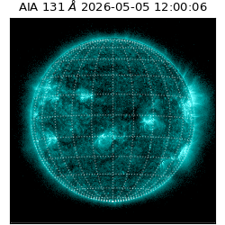 saia - 2026-05-05T12:00:06.624000
