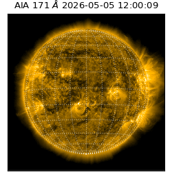 saia - 2026-05-05T12:00:09.348000