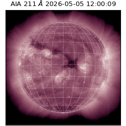 saia - 2026-05-05T12:00:09.622000
