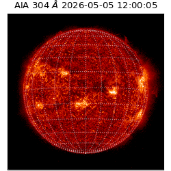 saia - 2026-05-05T12:00:05.128000