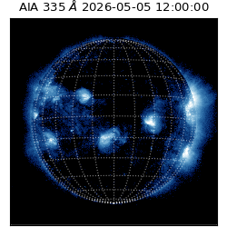 saia - 2026-05-05T12:00:00.623000
