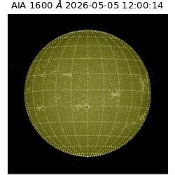 saia - 2026-05-05T12:00:14.123000