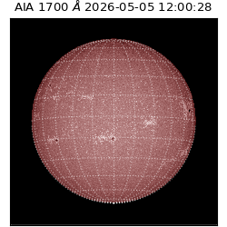saia - 2026-05-05T12:00:28.717000