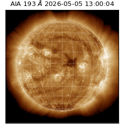 saia - 2026-05-05T13:00:04.842000