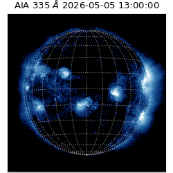 saia - 2026-05-05T13:00:00.623000