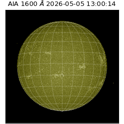 saia - 2026-05-05T13:00:14.123000