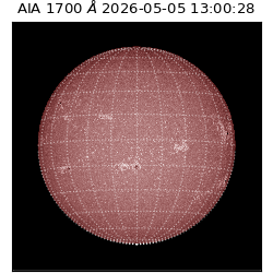 saia - 2026-05-05T13:00:28.717000
