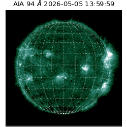 saia - 2026-05-05T13:59:59.120000