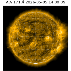 saia - 2026-05-05T14:00:09.348000
