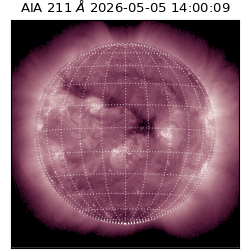 saia - 2026-05-05T14:00:09.624000