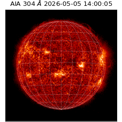 saia - 2026-05-05T14:00:05.131000