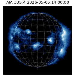 saia - 2026-05-05T14:00:00.623000
