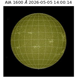 saia - 2026-05-05T14:00:14.123000