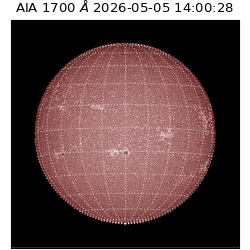 saia - 2026-05-05T14:00:28.717000
